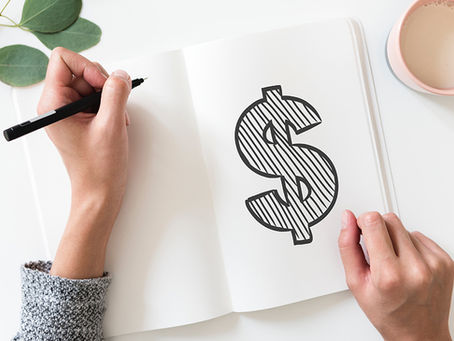Qué sucede si el trabajador cambia de empleador y/o pagador frente a los descuentos por libranza