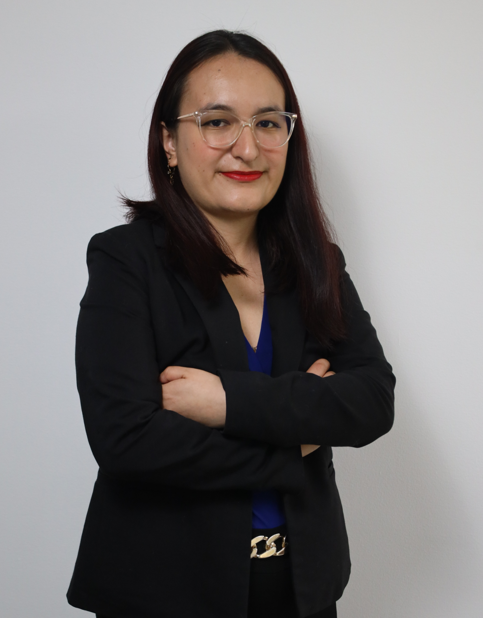 Foto del escritor: Camila Alejandra Salguero Alfonso 