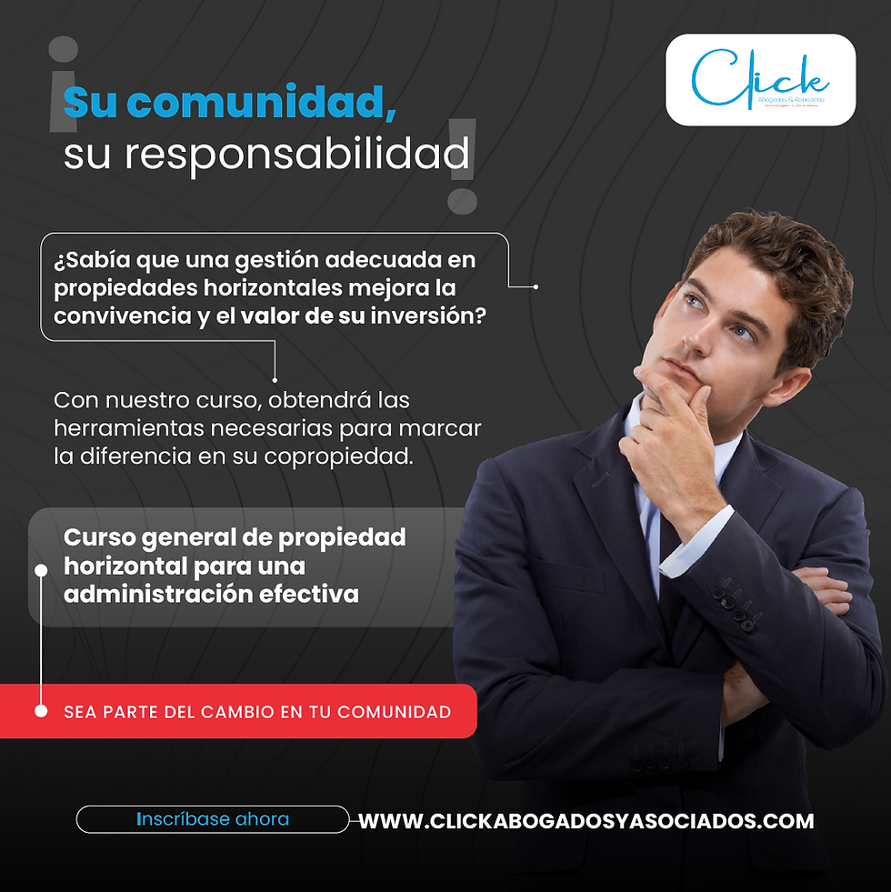 Curso virtual de PH