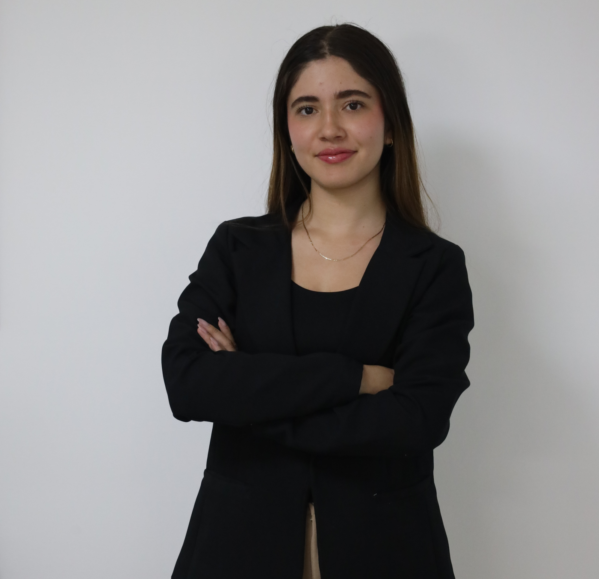 Foto del escritor: Nicolle Paola Barrios Anaya