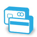 Click Abogados
