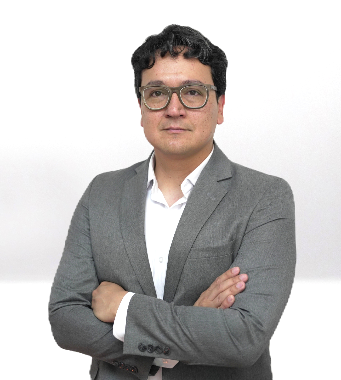 Foto del escritor: Javier Enciso Silva