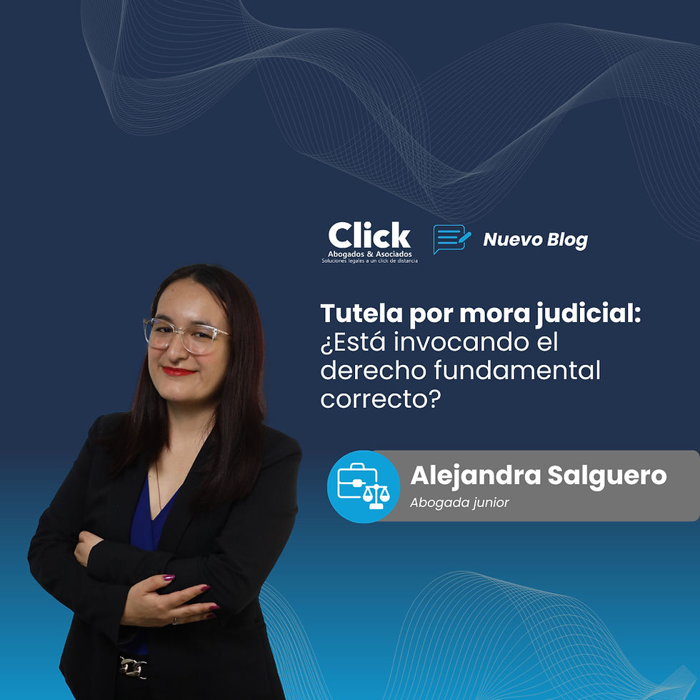 Alejandra Salguero