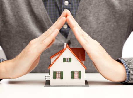Levantamiento afectación a vivienda familiar por mora cuotas administración en Propiedad Horizontal