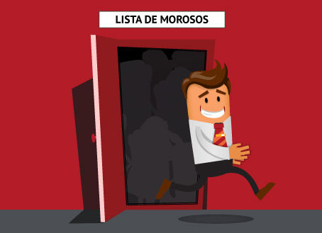 ¿Se vulneran derechos fundamentales si la asamblea de copropietarios impide participar a un moroso?
