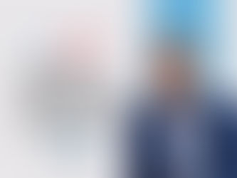 La notificación electrónica de providencias judiciales y su inclusión en la página web de la Rama Judicial, no comporta la violación del habeas data