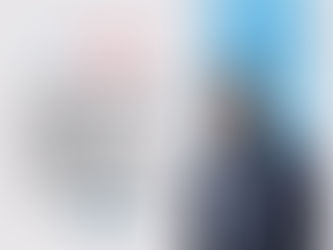 Constructora exonerada: Falla estructural no demostrada; la negligencia recae en la ausencia de mantenimiento e impermeabilización de la cubierta por la propiedad horizontal.