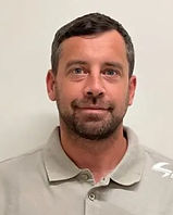 Profilbild Stephan Sailer