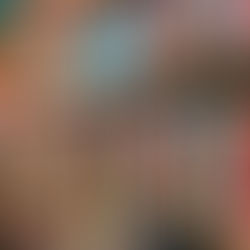 Por que não ler um livro