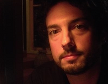 Marcio Kroehn_perfil