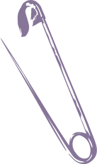 pin-0.2.png
