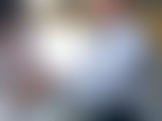 Elopement at Wolf's Neck