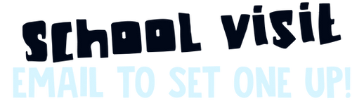 Untitled-1.png