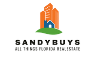 Sandy Buys