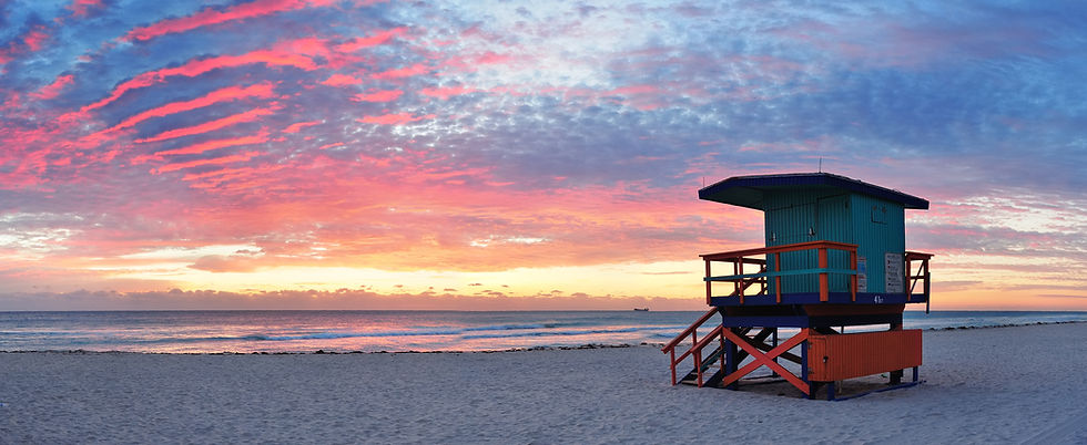 miami-south-beach-sunrise.jpg