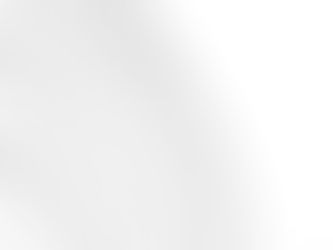 5 Critical Steps Before You Sell Your Commercial Property in Florida