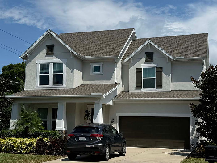 cash-home-buyers-23.jpg