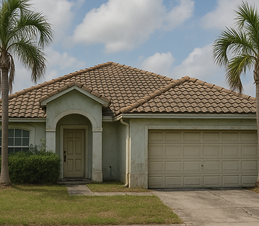 distressed house in florida ChatGPT Image Nov 18, 2025, 06_08_28 AM.png