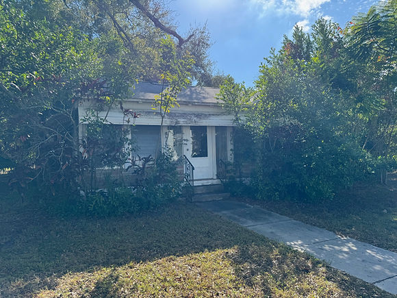 house in st petersburg.jpeg