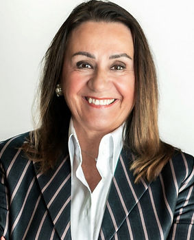 Sandy Cantu Sandy Buys Houses