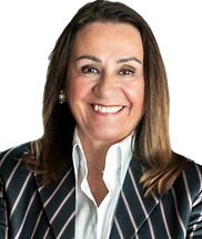 Sandra Cantu Sandy Buys Houses