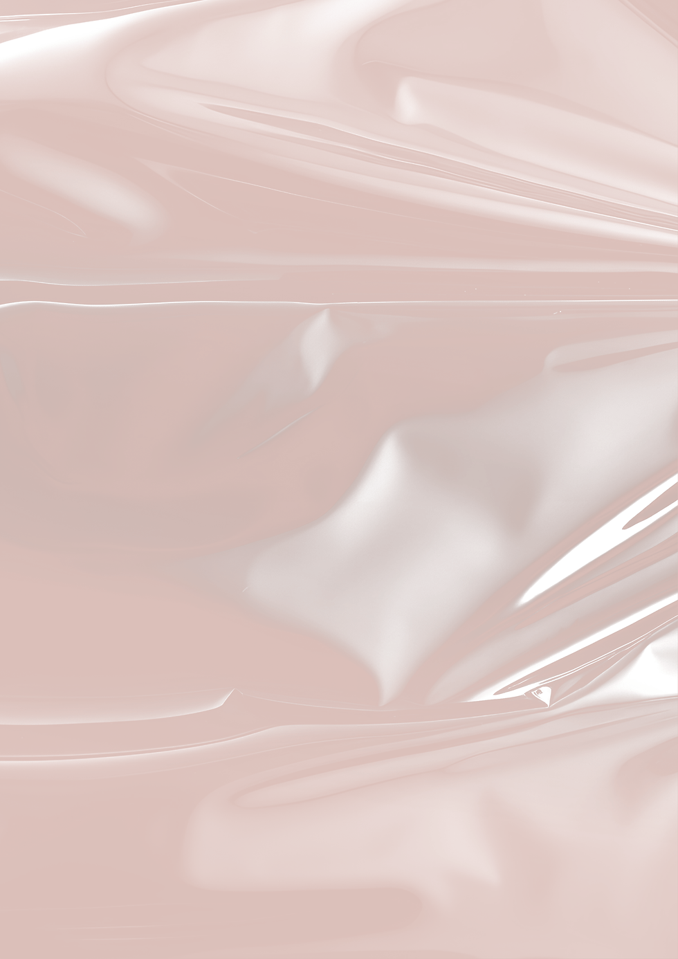 Fwx1 (1).png