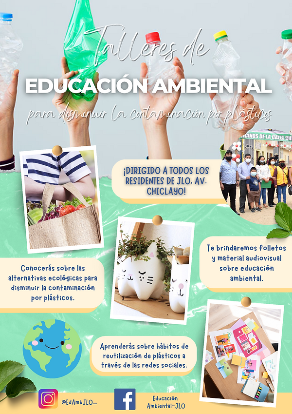 Spot publicitario - Grupo 01.png