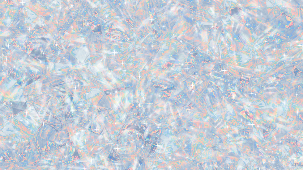 pal wix3 (1).png