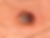 tick-201x153
