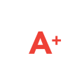 Private tutoring Toronto. GOODSTUDY Tutoring