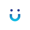 Private tutoring Toronto. GOODSTUDY Tutoring