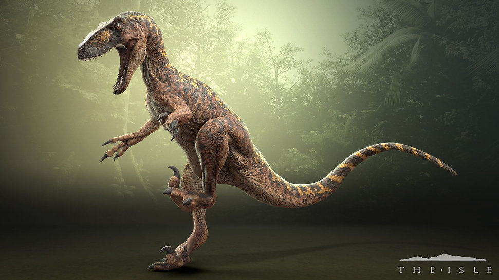 Utahraptor.jpeg
