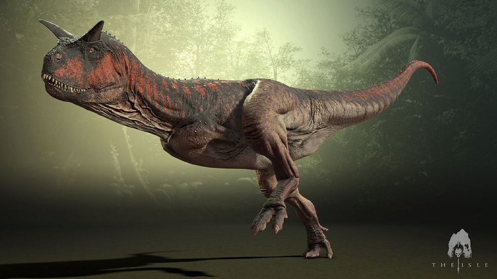 Carnotaurus.jpeg