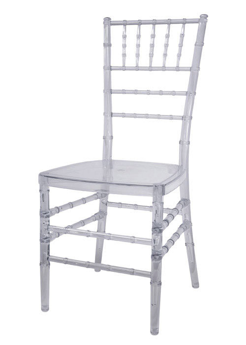 Silla tiffany