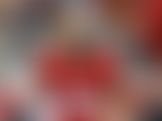 El "gran olvidado" de los San Francisco 49ers