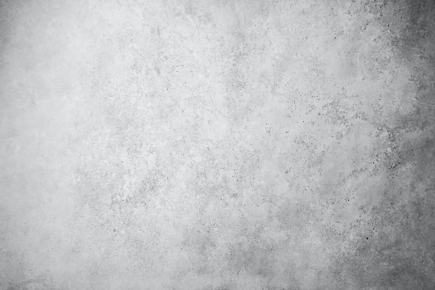 photo-1541140134513-85a161dc4a00.jfif
