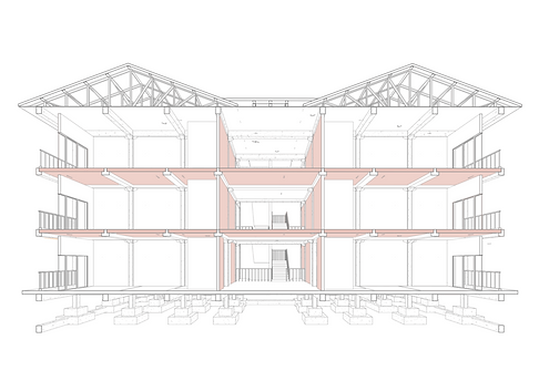 AAC P2_LIEW KE YOU_0351590 (1).png