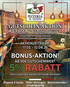 WhatsApp Image 2026-03-23 at 10.30.33 (1).jpeg