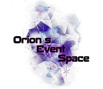 Orion'S Venue Space Logo version 1.png