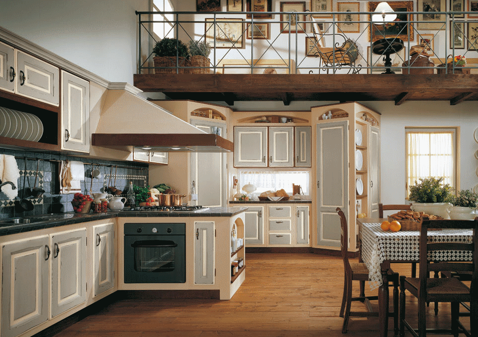 medora, cucina classica classiche lube, Moma _Centro_Cucine_Lube, Abruzzo, Montesilvano pescara, Mosciano San'Angelo Colonnella teramo, Francavilla Chieti Sambuceto,
