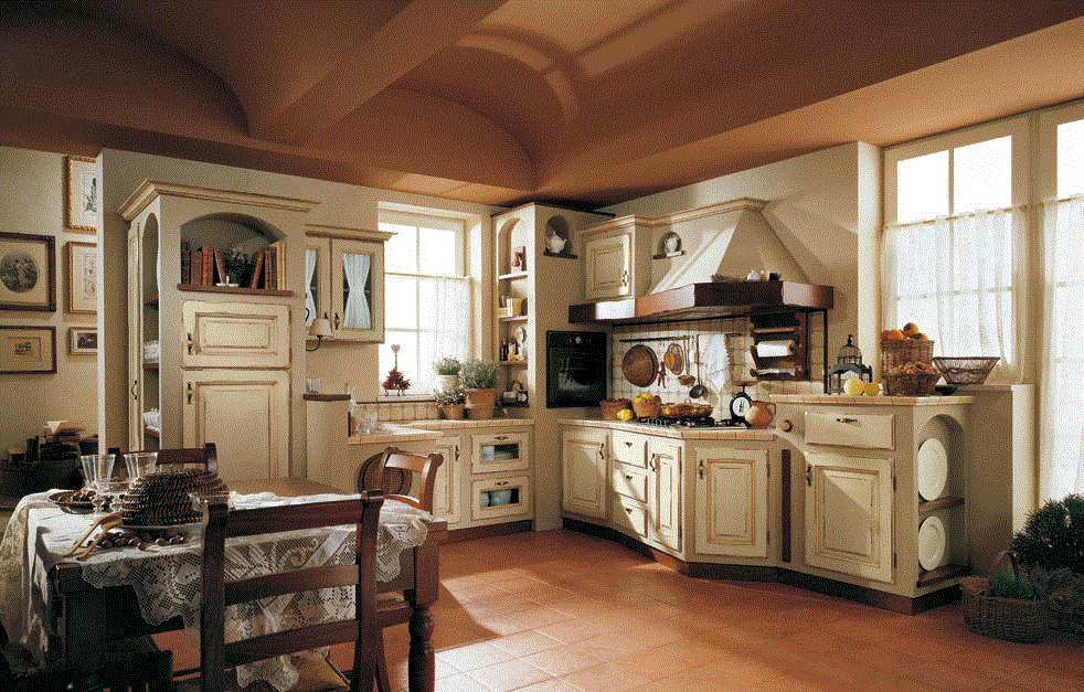 onelia, cucina classica classiche lube, Moma _Centro_Cucine_Lube, Abruzzo, Montesilvano pescara, Mosciano San'Angelo Colonnella teramo, Francavilla Chieti Sambuceto,