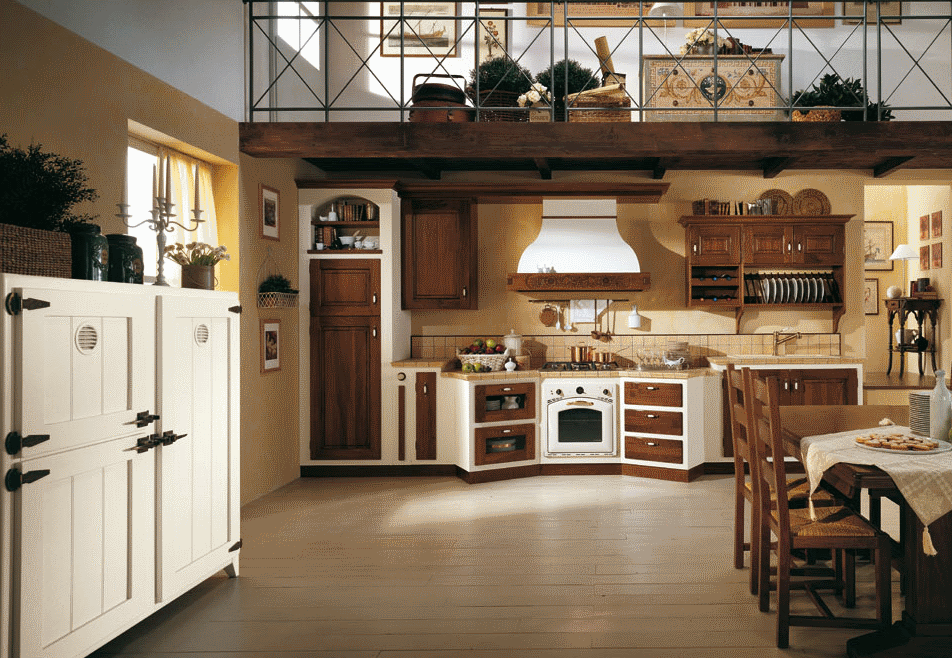 melania, cucina classica classiche lube, Moma _Centro_Cucine_Lube, Abruzzo, Montesilvano pescara, Mosciano San'Angelo Colonnella teramo, Francavilla Chieti Sambuceto,