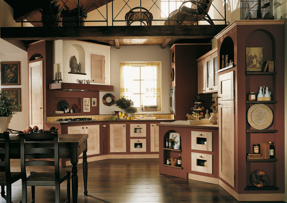 matilde, cucina classica classiche lube, Moma _Centro_Cucine_Lube, Abruzzo, Montesilvano pescara, Mosciano San'Angelo Colonnella teramo, Francavilla Chieti Sambuceto,