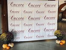 IMG_0188.JPG