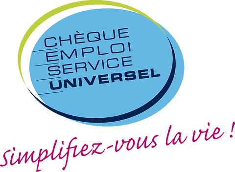cesu.png