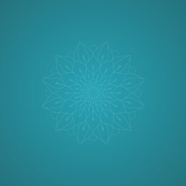Chakradance-Lotus-White-with-background-1.png
