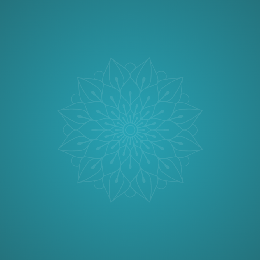 Chakradance-Lotus-White-with-background-1.png