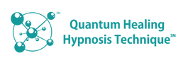 logo-2.png