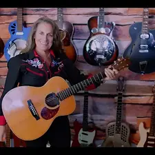 Ruth Wyand2.webp