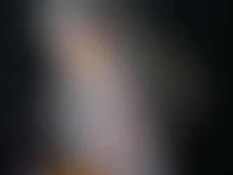 Anne Hills and the Power of a Listening Room